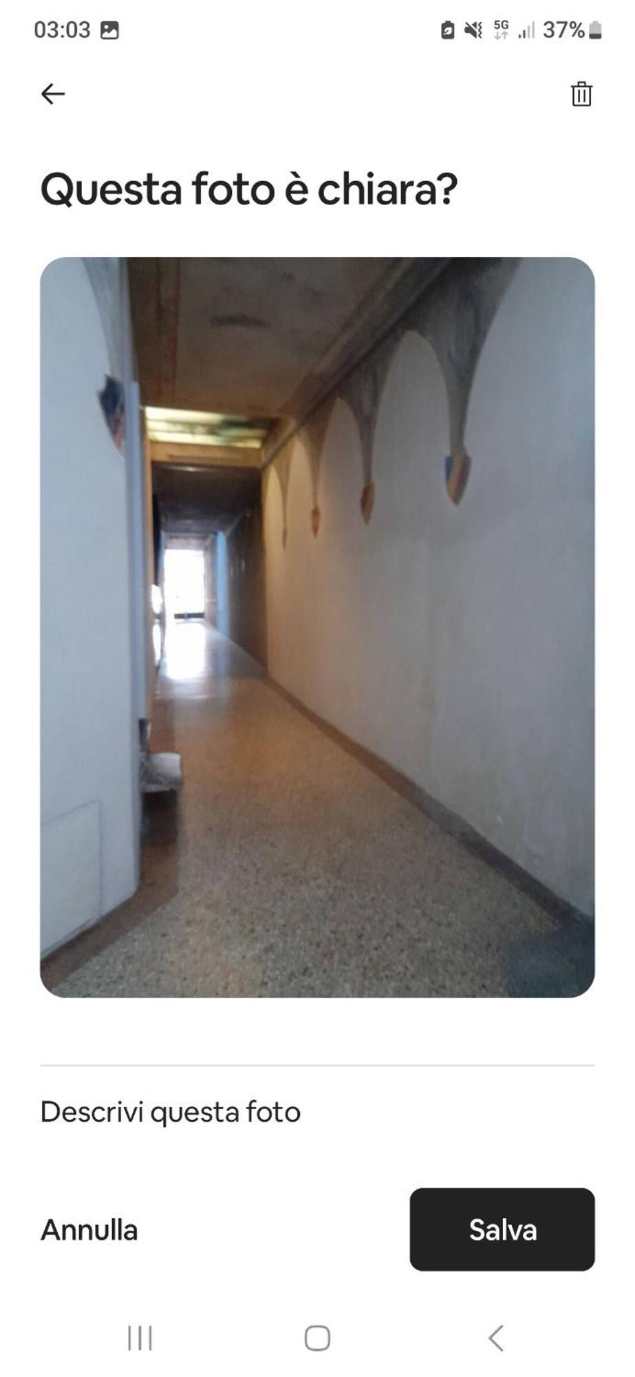 Portico 32 - Merano Centro المظهر الخارجي الصورة